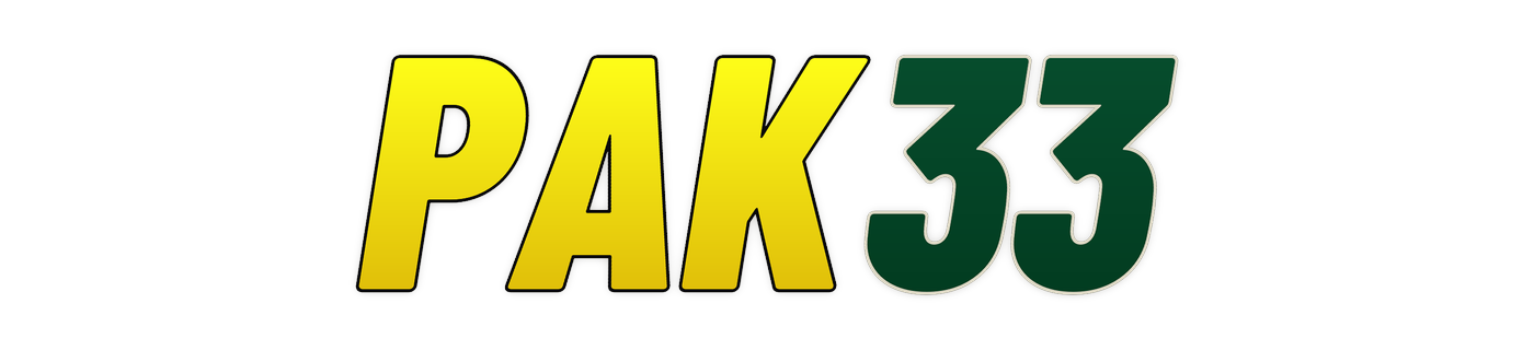 pak33